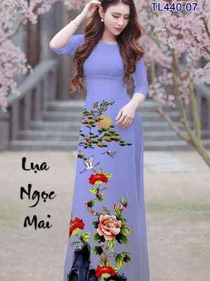 1618805338 vai ao dai dep hien nay (7)